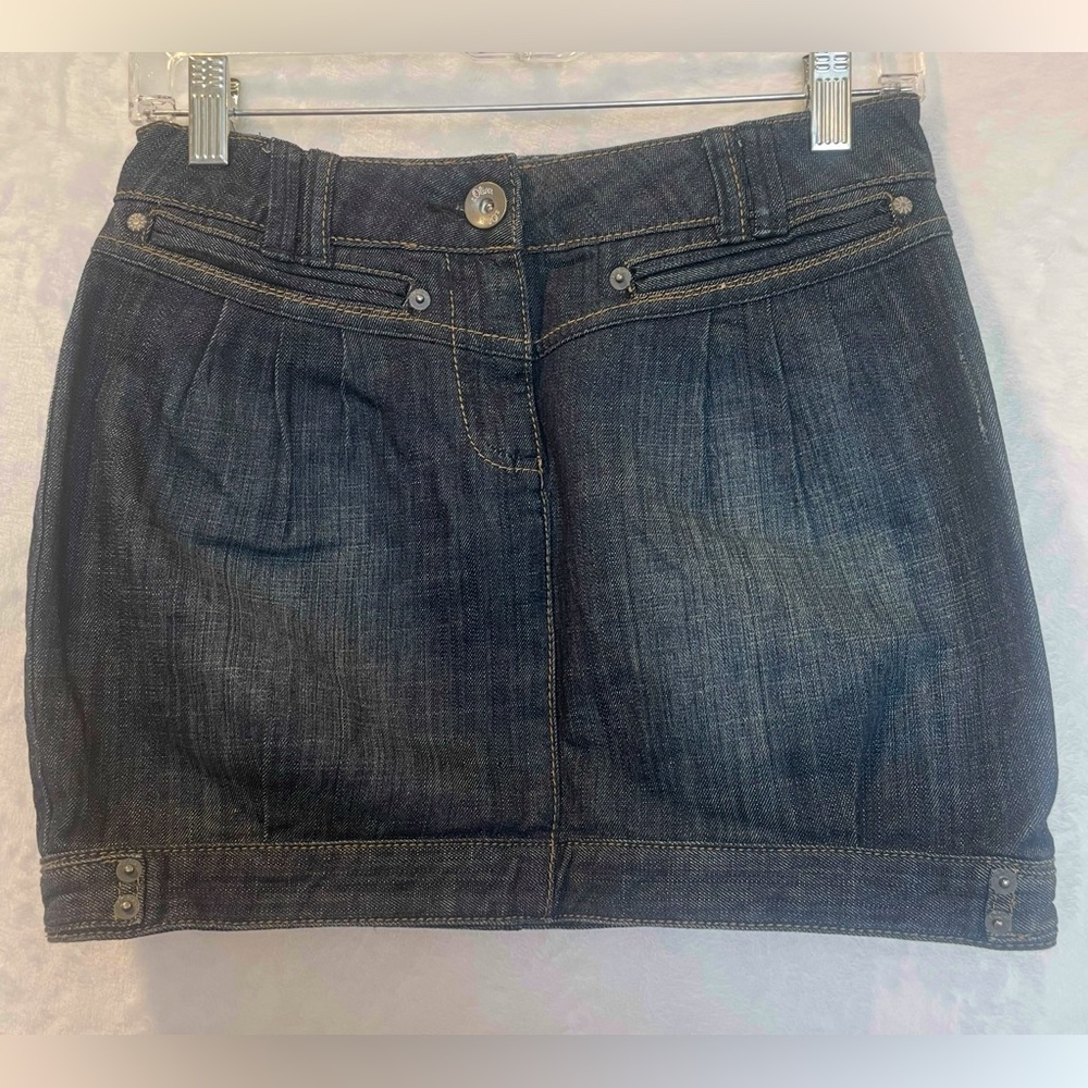 Skirt S. Oliver Junior
